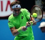 Ferrer - Jason Lockett peq