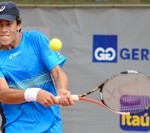Gabriel Hocevar peq