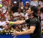 Haas - Brasil Open peq