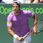 Sony Open 2013