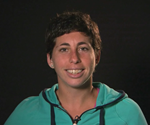 Suarez Navarro peq