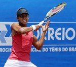 Teliana peq
