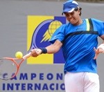 Zormann - Marcelo Ruschel peq