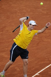 Clezar - Davis