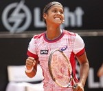 Teliana peq