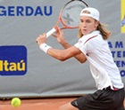 Rafael Matos peq