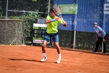 Bellucci - Marburg peq