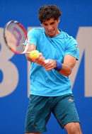 BMW Open 2014 - Day 3