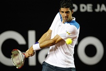 Bellucci - Rio Open peq