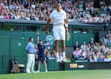 Kyrgios peq