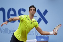 ATP GSTAAD