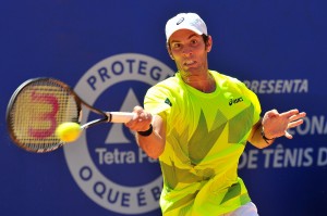 Clezar na final 2