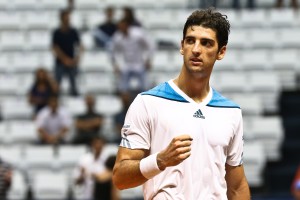 Bellucci 
