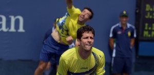 Melo e Dodig