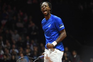 Monfils