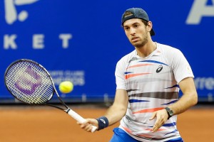 Clezar - CH Finals