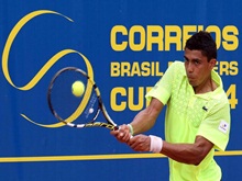 Monteiro peq