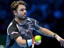 Wawrinka peq