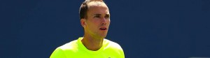 Bruno Soares joga para ir à final de duplas mistas no Australian Open