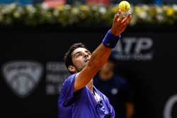 Bellucci - Brasil Open peq