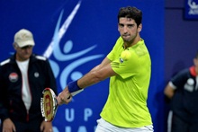 Bellucci - vice em Orleans peq