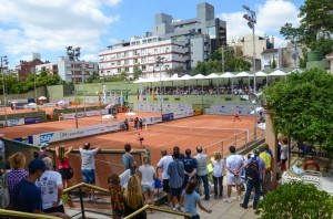 Pré-quali do Campeonato Juvenil de Porto Alegre começa nesta 4a.