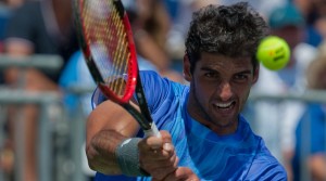 Depois de um bom Miami Open, Bellucci começa temporada no saibro, em Barcelona