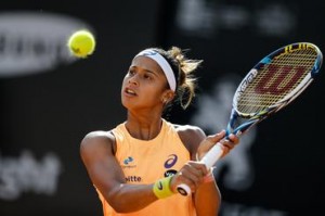 Teliana Pereira é agenciada por Marcio Torres