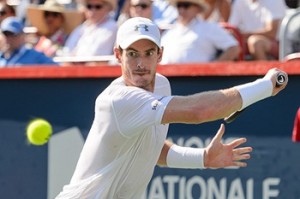 Murray - Montreal 1 peq