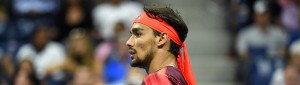 Atp divulga lista do Brasil Open com destaque para Bellucci, Fognini e Cuevas