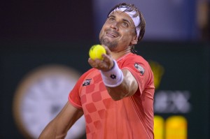 Ferrer - 5