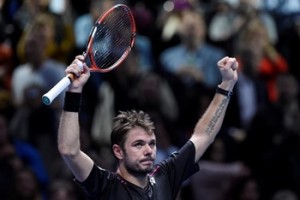 Wawrinka - Finals 2 peq