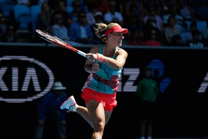 Kerber peq