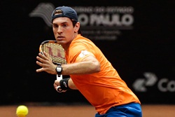 Clezar Brasil Open peq