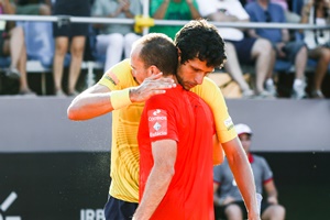 Melo e Soares peq