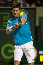 Djokovic 1 peq