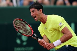 Bellucci - Davis 3 peq