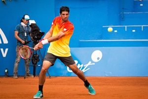 Bellucci - Quito 2016 peq