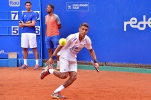 Monteiro peq