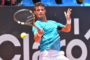 Rogerinho 2 peq