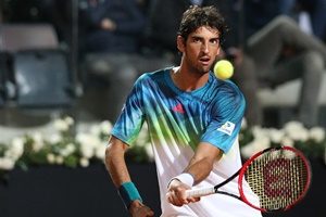 Bellucci - Roma 2 peq