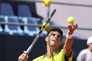 Rogerinho - quali 1 peq