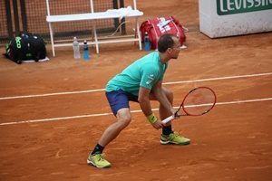 Soares - Roma peq