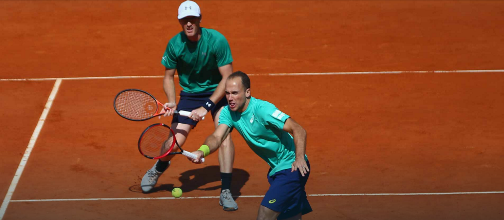 Soares e Murray - Monte Carlo