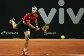 Clezar - CH Finals peq