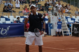 Monteiro - Lyon peq
