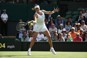 AELTC/Jed Leicester . 27 June 2016