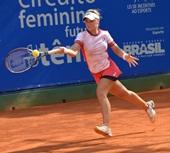 Pigossi - Circuito feminino peq