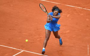 Serena 1