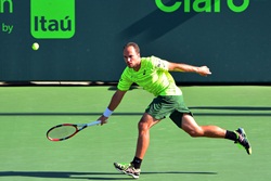 Soares - Miami - Fotojump peq